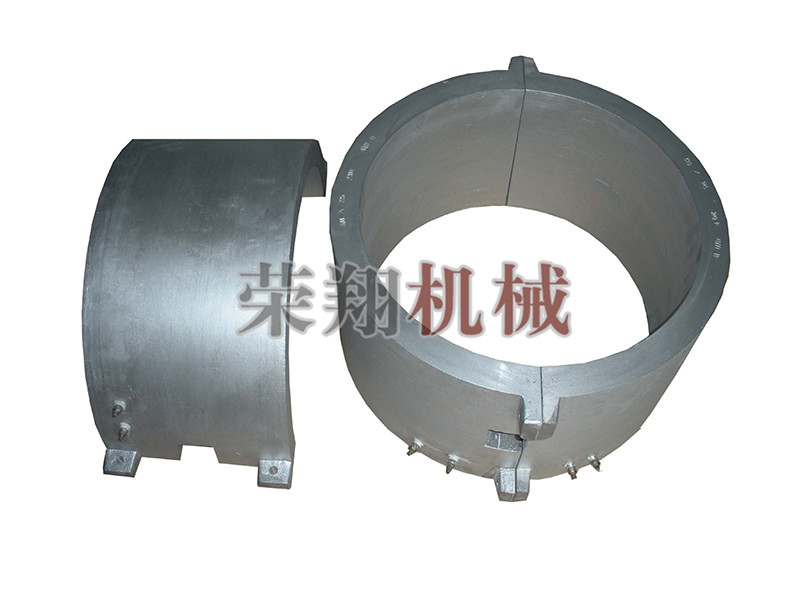 鑄鋁加熱板廠家