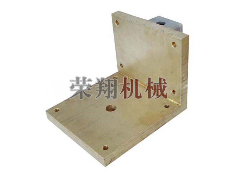 鹽城銅加熱器